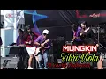 Download Lagu Mungkin - Fibri viola new MONATA PT. CHORD INDONESIA