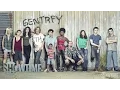 Shameless First Takes Season 5