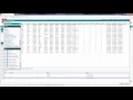 Descriptor Set up Qualitative and Mixed Methods Data Analysis Great Research Made Easy