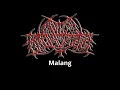 Download Lagu RITUAL ORCHESTRA - Blackend Hatred UPCOMING 2022
