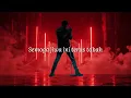 Erra Fazira – The Most Beautiful Moments Are Only Temporary | Power Rock Ballad, Listen Until The...