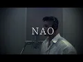 『NAO』歌ってみた  田口純平
