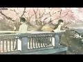 Nightcore - One Day Less (Anson Seabra)