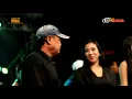 Download Lagu KERINDUAN   VITA   GILAR   220 MUSIC
