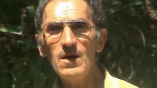                                                                  دندنها