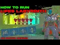 LIFES LABYRINTH Guide Ark Survival Ascended All 4 Artifacts in New Jump Puzzle Cave on Ragnarok