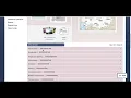 Finding Facts Using the CIA World Factbook