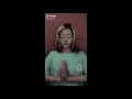 Aladin (Devochka & Douth! Remix) | Nhạc Nền Hot TikTok Trung Quốc | 她是 Douyin (Duy EDM Music)