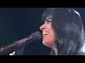 Fernanda Brum - A Tua Glória Faz (Ao Vivo) - DVD Glória In Rio
