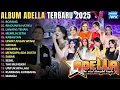 ROPANG - RINDNUNYA HATIKU - MANGU || FENDIK ADELLA DKK || PRATAMA RECORD FULL ALBUM TERBARU 2025