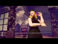 Video di My 6-Month-Old Baby Beats Birdie's Story Mode in SFV