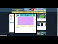 Coolmath Awesome Colors Vol 1