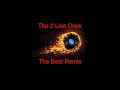 Download Lagu The 2 Live Crew - The Best Remix