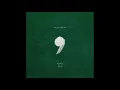 전상근 (Jeon Sangkeun) - 퇴근버스 (Natural Sorrow) (Instrumental)