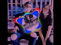 Download Lagu LAGU BERHENTI KASIHAN 😭