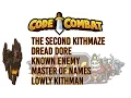 CodeCombat Kithgard Dungeon The Second Kithmaze Dread Dore Known Enemy Master of Names more