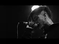 Download Lagu Lil Peep - Romantic Homicide (AI)