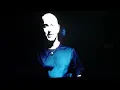 MercyMe - Say I Won't