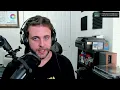 SONG REACTION: Blind Mr. Jones — Eyes Wide