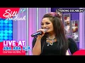 Download Lagu SITI BADRIAH [Terong Dicabein] Live At Ada Ada Aja (03-09-2014) Courtesy GLOBAL TV