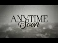 Jason Aldean - Anytime Soon (Official Lyric Video)
