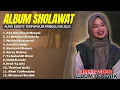 Lagu ALMA ESBEYE - ALBUM SHOLAWAT TERBARU ALMA ESBEYE 2025 - ALBUM TERBAIK ALMA ESBEYE ( ESBEYE GAMBUS )