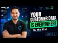 Stop Losing Leads The Simple Way to Organize Customer Data