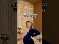 Download Lagu Anyone else remember this diabolical scene as a kid? Taught me everything I needed to know 😭🙃 #mom