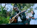 PATAKATIFU ​​- The Light Bearers Tz, OFFICIAL VIDEO 2026
