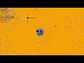 Raylib Thing 6 Collisions