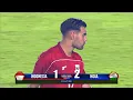Download Lagu FULL HIGHLIGHT INDONESIA U-23 VS INDIA U-23 !! INTERNATIONAL FRIENDLY MATCH 2026 FANS CAMERA