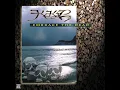 Download Lagu Kekal - Embrace The Dead (1999) (Full Album)