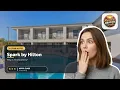 Spark by Hilton Fountain Hills Scottsdale - Why Is This So Cheap Phoenix AZ United States