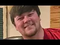 TYLER DOYLE PSYCHIC MEDIUM WHAT HAPPENED MISSING DUCK HUNTER