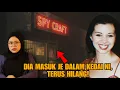 Download Lagu ADA RAHSIA LEBIH GELAP DISEBALIK KEDAI NI