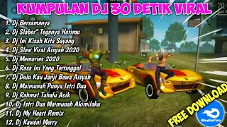 Download Kumpulan Lagu Qoutes Terbaru - Lagu Qoutes 30 Detik MP3