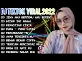 Download Lagu DJ JIKA KAU BERTEMU AKU BEGINI VIRAL TIKTOK || DJ HIDUP INI MAHAL BILA DIFIKIRKAN