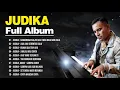 Download Lagu JUDIKA Full Album 2022 ~ JUDIKA Best Songs Collection