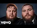 Teddy Swims Ft Jelly Roll Mother s Love 2025