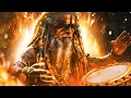 Download Lagu Deep Shamanic Healing Music | Deep Shamanic Healing Music | Spirit Drumming Ritual to Cleanse Pain