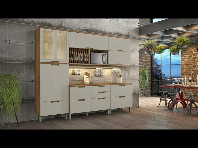 Vídeo do produto Vídeo do produto