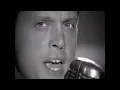 Luis Miguel - Por Debajo De La Mesa (Video Oficial 4K)