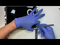 iPad 7 Screen Replacement
