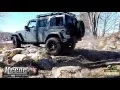 Custom Jeeps For Sale S Burlington VT