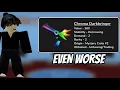 Supreme Values Review