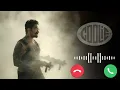 Download Lagu Coolie - Aamir Khan Entry Bgm Ringtone | Aamir Khan | Coolie | Anirudh | Tamil Bgm Ringtone download