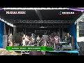 Download Lagu LANANG SEJATI - MELA GACOR || PRATAMA MUSIC Live Blok Cipari Desa MargaCina Karang Kancana Kuningan
