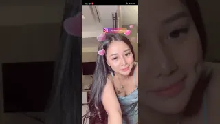 goyang keindahan malam bigo live