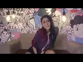 Bella Nafa,Aku Cape Yank#DangdutViral