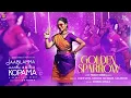 Jabilamma Neeku Antha Kopama Audio Juke Box (Telugu) | Pavish | Anikha | Dhanush | GV Prakash